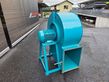 3301-4024dd70f2ba0318dc05b46cd26fa3c7-6104661