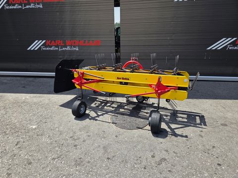 Knüsel B230/4 LS