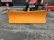 Springer Compact SPC 2701 