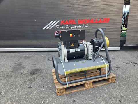 MAG Z15405