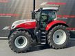 Steyr 6175 Impuls CVT