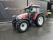 Steyr 9100 M 