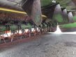 3301-5671a3de335e68287d1c60d0c8b8801a-5643022