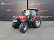 Case IH Farmall 75 A (Stage V)