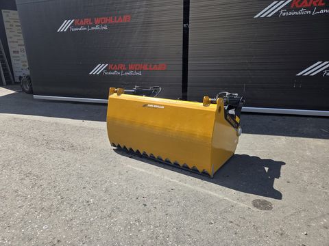 Mammut SB 195 M