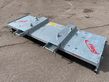 Fliegl Löwe 2500mm Kehrbesen 