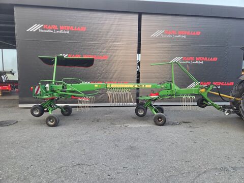Stoll R 1405 S