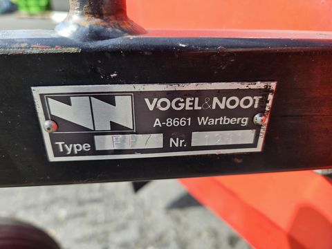 Vogel&Noot FF7
