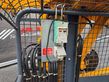 3301-664db5e6a7489a7c214537b6d8392464-6104698