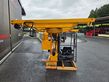 3301-664db5e6a7489a7c214537b6d8392464-6104698
