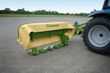 Krone Active Mow R 240