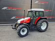 Steyr 968 M