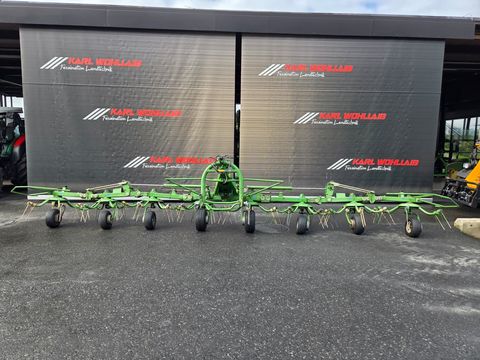 Krone KW 8.80/8