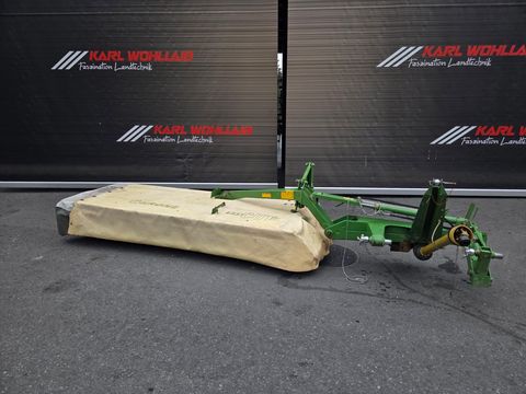 <strong>Krone  Easy Cut R 32</strong><br />