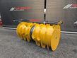 Mammut Koloss Silo Fox 260