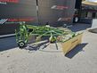 Krone Swadro S 420