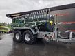 Farmtech Polycis 1550