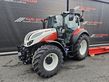 Steyr 4120 Expert CVT