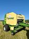 Krone VarioPack 1500 MC