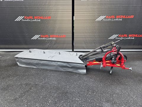 Fella Ramos SM 350P