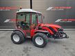 Carraro TTR 7800