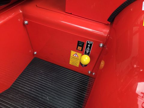 3301-78740aab4d5e267abd3d08e110f64e4f-5985804