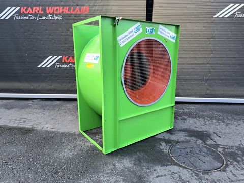 Sonstige GB RVL I 112/20
