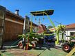 Claas LINER 330 S