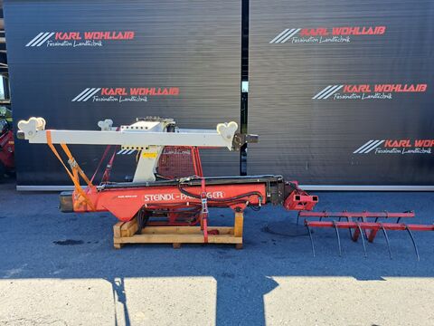 Stepa HDK 4010