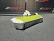 Claas Corto  3150 F Profil