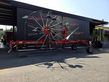 Massey Ferguson RK 842 SD-TRC-PRO