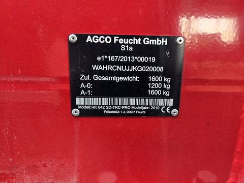 3301-800c2cd5dbc295f8141ac6698231a9b9-5813330