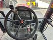 3301-80c6d849a7714b0999b795e0f8f1b8f7-5689423