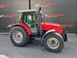 3301-80c6d849a7714b0999b795e0f8f1b8f7-5689423