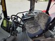 3301-80c6d849a7714b0999b795e0f8f1b8f7-5689423