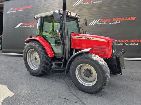 3301-80c6d849a7714b0999b795e0f8f1b8f7-5689423