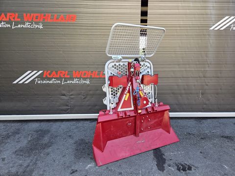 3301-89756a7c6d7a4f07691d2121b96f8c76-5945868