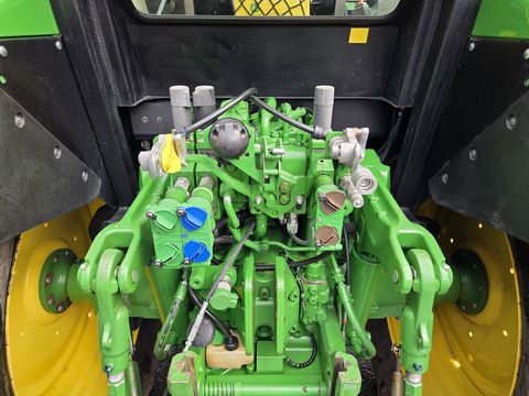 3301-8f7e02698dff20c10660905c60c2114c-5751044