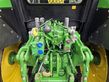 3301-8f7e02698dff20c10660905c60c2114c-5751044