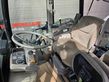 3301-8f7e02698dff20c10660905c60c2114c-5751044