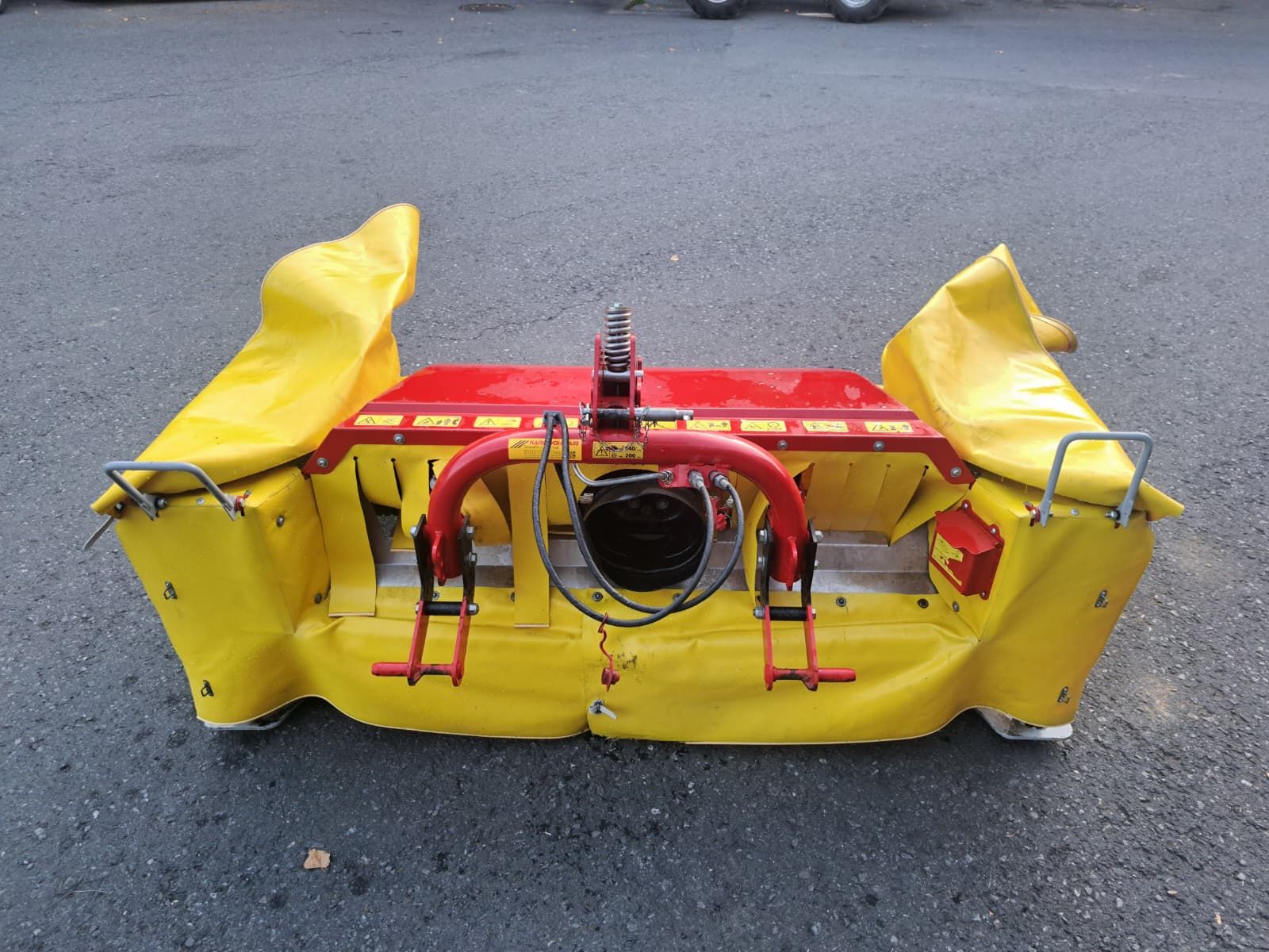 SIP Opticut 220F 3