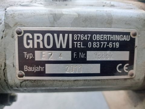 3301-94cb921fed99e3328ca80481baedb395-6115900