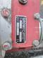3301-94cb921fed99e3328ca80481baedb395-6115900