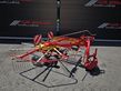 Pöttinger Euro Top 380 N