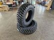 Nokian 360/80R24