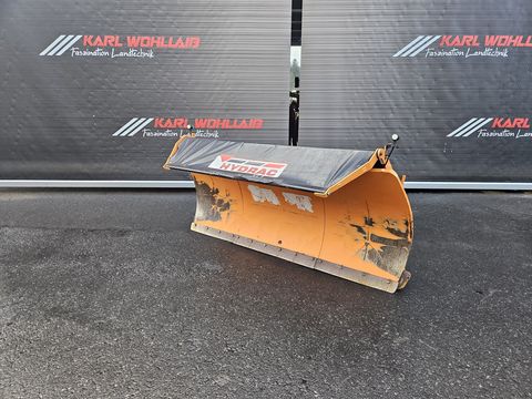 Hydrac U III 300