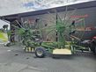 Krone Swadro 1250