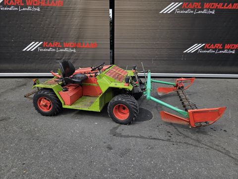 Rasant 1703