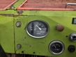 3301-a8ab387458a7dad67346158d11d5c3f0-5651412