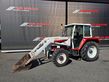 Steyr 8060 SK2